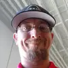 James Sholar - @dragonjam2015 - TikTok
