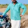 Kumar_Sunil - @james_sholar330 - TikTok