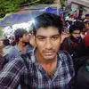 Priyesh_Prajapati - @james_sholarr - TikTok