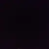 Saif_Hussain_🇬🇧🇵🇰 - @jjames_sholar - TikTok