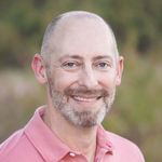 James Shotts - @golfshotts - Instagram