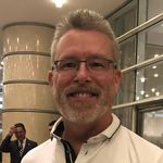 James Shotts-Behrens - @shotts_phired - Instagram
