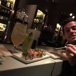 James Shotts - @shotts.james - Instagram