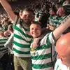 James Shevlin - @james.shevlin8 - TikTok