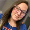 James Shevlin - @james.shevlin1 - TikTok