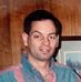 James Shovlin - Facebook