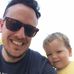 James Shovlin - Facebook
