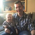 James Shovlin - @jamesshovlin - Instagram
