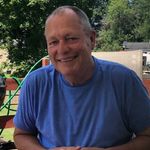 James Shovlin - @know_alcohol - Instagram
