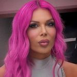 Edona James Show - @edonashow - Instagram