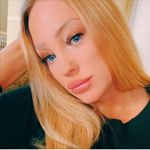 James Elizabeth Show 🎙️ - @jameseshow - Instagram