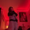 James - @james.show7 - TikTok