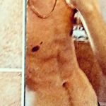 james - @james_shows_u_something - Instagram