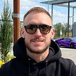 James Lake - @jameslakeshow - Instagram