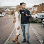James Lawrence - @the_james_lawrence_show - Instagram