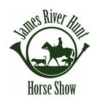 James River Hunt Horse Show - @jamesriverhunthorseshow - Instagram