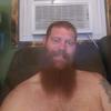 James Show - @jamesshow - TikTok