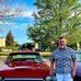James show  - Facebook