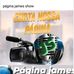 JAMES SHOW - Facebook