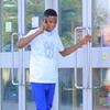 James show - @james.show84 - TikTok