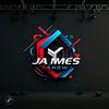 JAMES SHOW - @jamesrbbg9s - TikTok