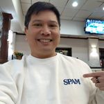 James Show - @contestant_one - Instagram