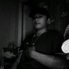 James show - @bngz35 - TikTok