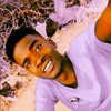 james show - @james.show37 - TikTok