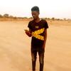 james show - @james.show35 - TikTok