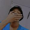 James show - @call_me_misteur_james - TikTok