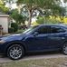 James Show Room Shine Car Wash - Facebook