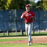 James Showalter - @jamesshowalterr - Instagram