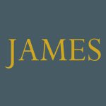 JAMES Showroom - @jamesshowroom - Instagram