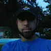 James Shows - @james.shows7 - TikTok