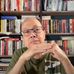 James Sok Show - Facebook