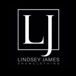 Lindsey James Show Clothing - @lindseyjamesshowclothing - Instagram