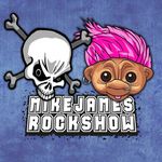 Mike James Rock Show - @mikejamesrockshow - Instagram