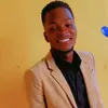 MisterJamesshow2m - @misterjamesshow - TikTok