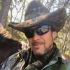 Scott James - @scottjamesshow - TikTok