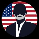 The Charlie James Show - @charlieonair - Instagram