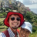 The_Fraud&James_Show - @h.l_asie - Instagram