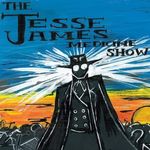 The Jesse James Medicine Show - @thejessejamesmedicineshow - Instagram