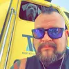 The Samson and James show - @are_you_insane - TikTok