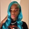 TheJamesShow - @_.jamessss - TikTok