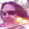 Groovy - @jamesshreffler6 - TikTok