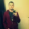 James Schreffler - @jamesschreffler - TikTok