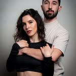 James Shreffler - @shrefflerjames - Instagram