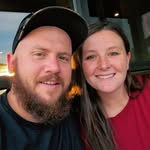 James Shreffler - @james.shreffler - Instagram