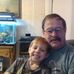 James Shreffler - Facebook