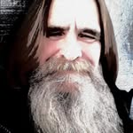 James Shreffler - @jamespatrickshreffler - Instagram